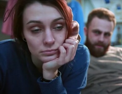 Лечение зависимости от мефедрона в Сосногорске Девушка под действием наркотиков